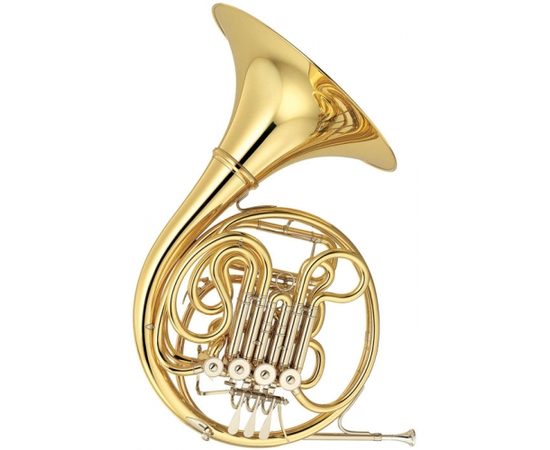  - 21951 за 0 грн. | 4Club